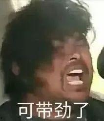 娱乐圈吃瓜系统沙雕文,揭秘沙雕文背后的吃瓜真相