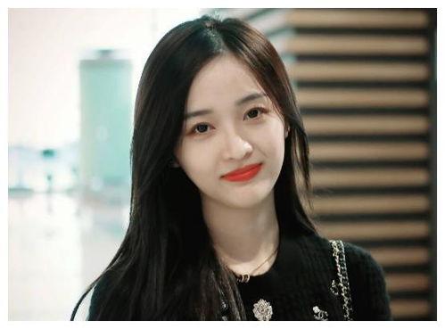 带你吃遍娱乐圈的瓜