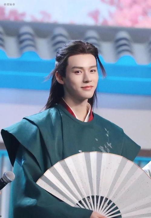 一线吃瓜娱乐圈有cp吗,娱乐圈一线“瓜田”里的甜蜜CP盘点