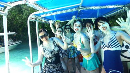 娱乐吃瓜君六个真实故事,揭秘明星背后的故事