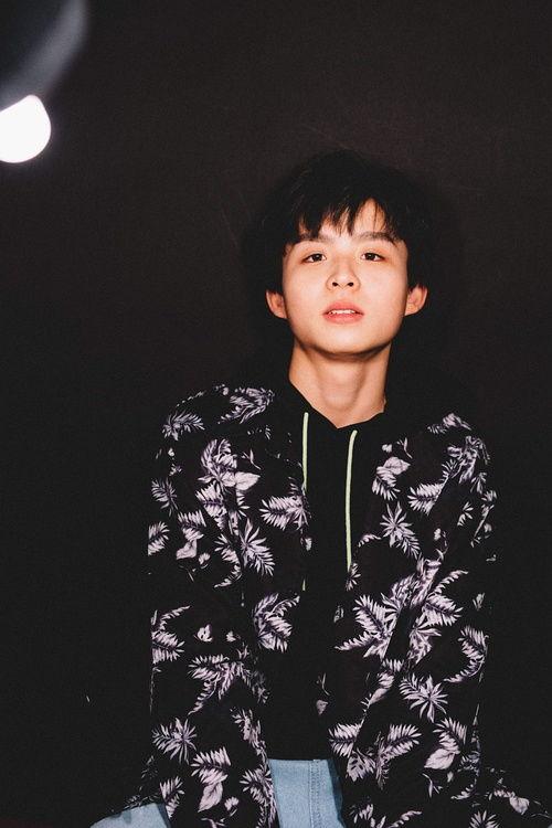 吃瓜图片娱乐圈大全,吃瓜图鉴大揭秘